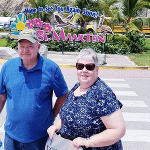 Meet your Posher, Lynn